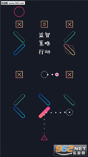 �����붴��׿���ͼ4