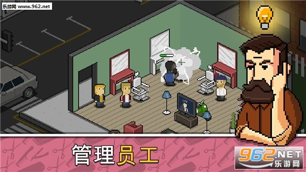 Barbershop(�����갲׿��)��ͼ1