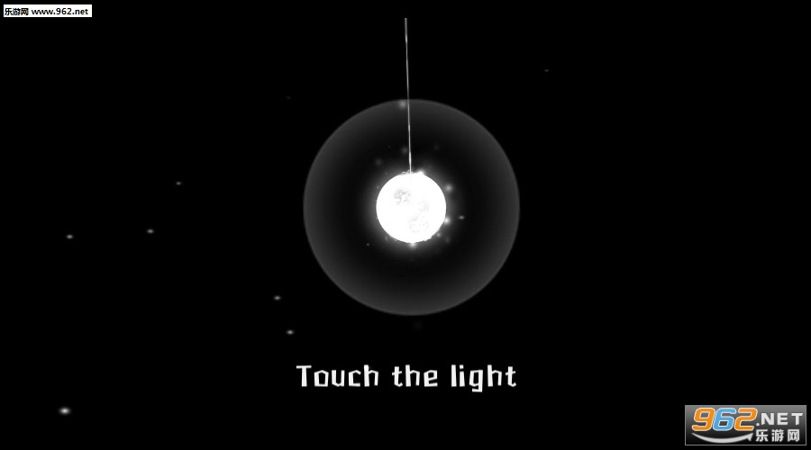 Lophis roguelike(���˹�ĺ�����׿��)��ͼ1