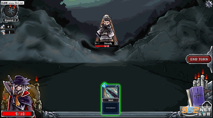 Lophis roguelike(���˹�ĺ�����׿��)��ͼ3