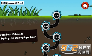 reblob��׿���ͼ0