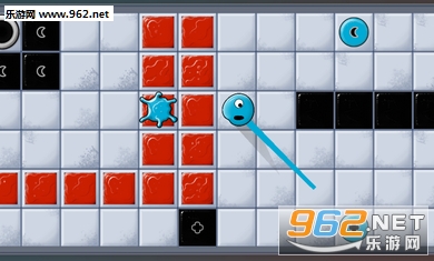 reblob��׿���ͼ2