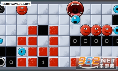 reblob��׿���ͼ3