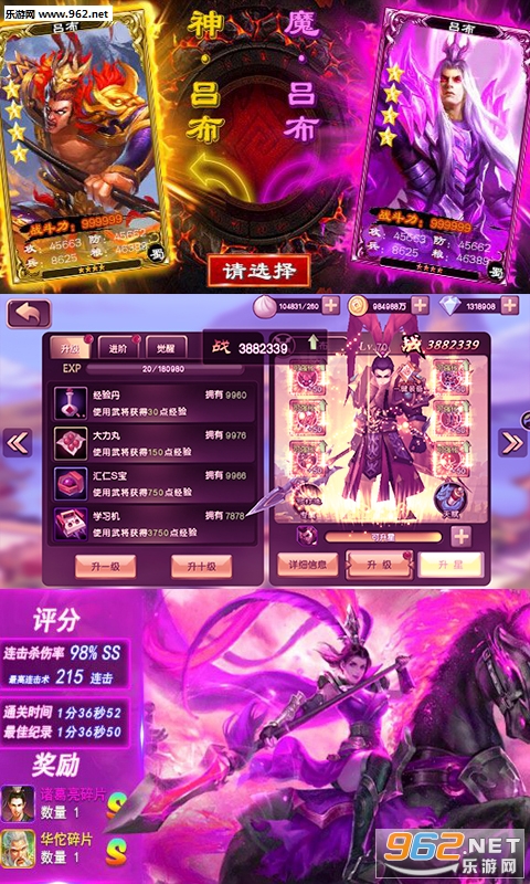 ��������������v1.0.0��ͼ3