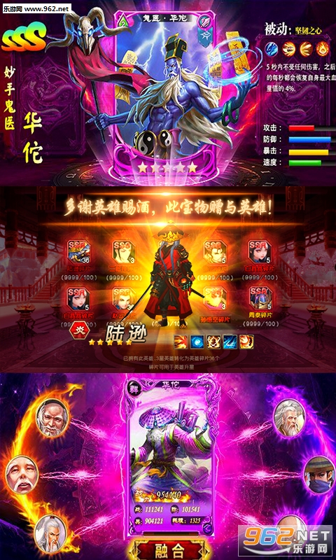 ��������������v1.0.0��ͼ1