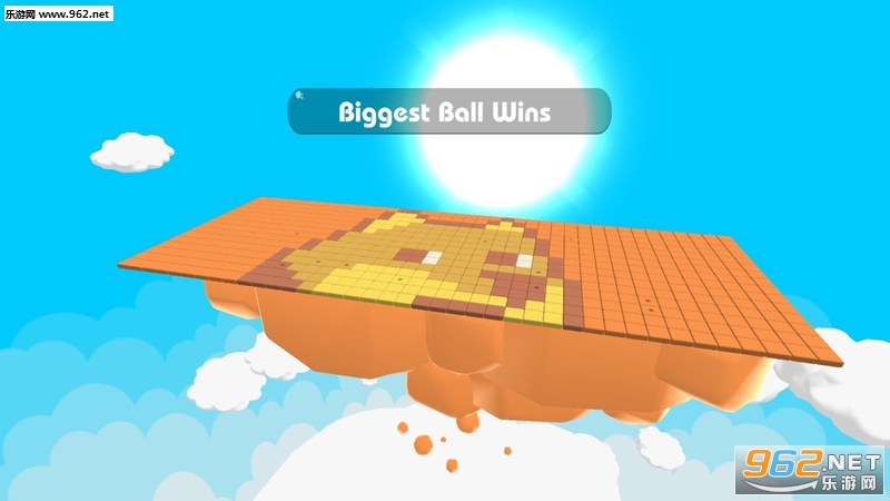 ��������սJumpBall.io���°��ͼ0