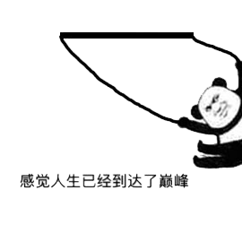 ����Ӵ����ǧ�����