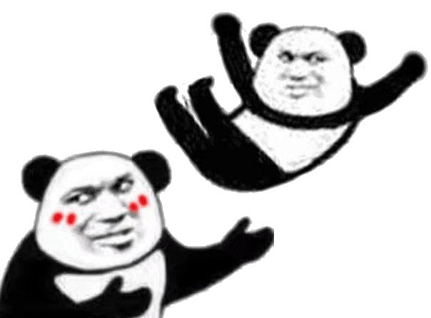 ����Ӵ����ǧ�����