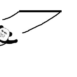 ����Ӵ����ǧ�����