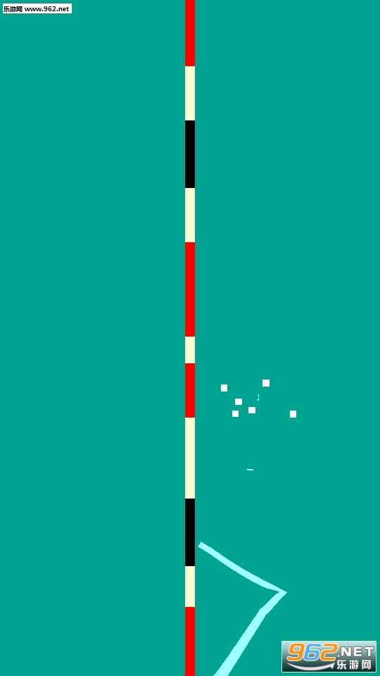 �ռ��·�����ν�ͼ0