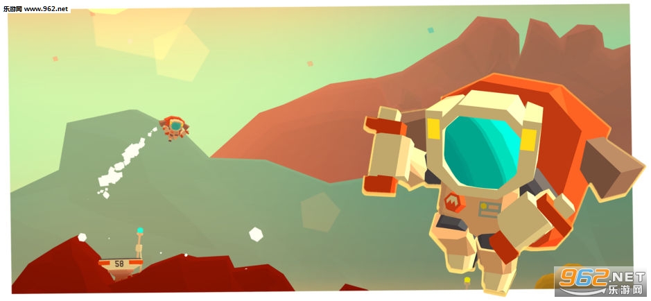 Mars: Mars(Mars:Mars�ٷ���)��ͼ0