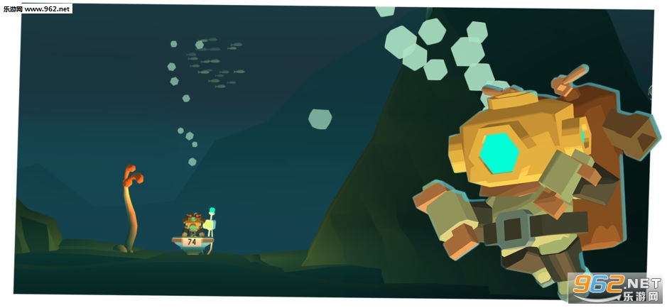 Mars: Mars(Mars:Mars�ٷ���)��ͼ1