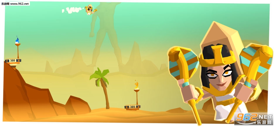 Mars: Mars(Mars:Mars�ٷ���)��ͼ2