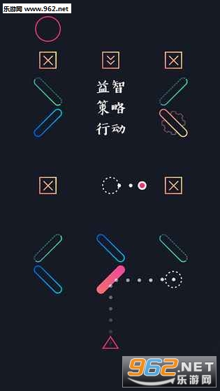 �����붴��Ϸ��׿���ͼ1