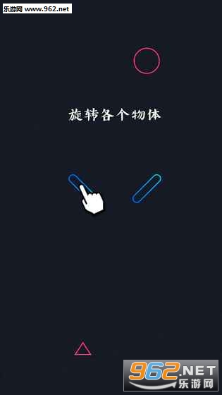 �����붴��Ϸ��׿���ͼ4