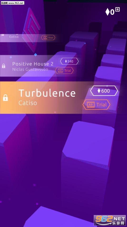 Flippy Tiles��׿���ͼ1