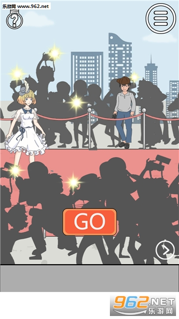�ұ�����͵����2���°��ͼ4
