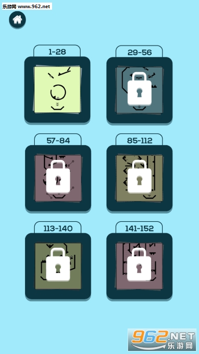 Go Escape官方版截图9