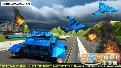 �任�����˰�׿���ͼ2