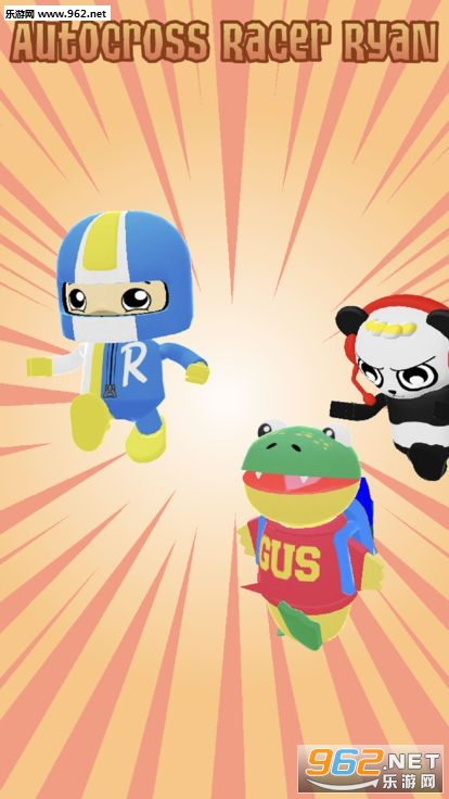 Tag with Ryan��׿��v1.0.1��ͼ2