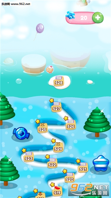 �������ٷ����ͼ1