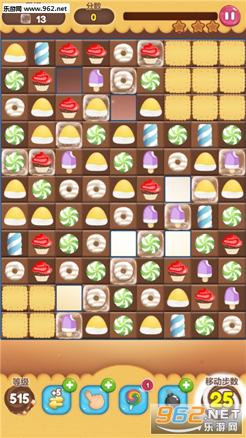 �������ٷ����ͼ2