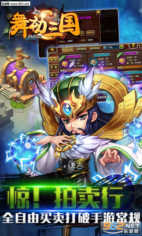 �趯����bt��̬���ͼ2