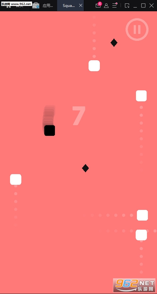Squarish��׿���ͼ2