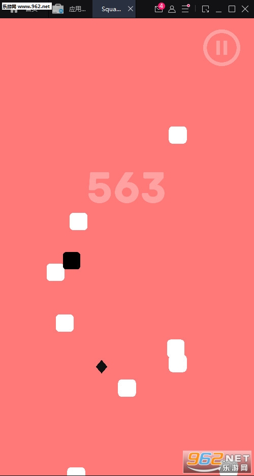 Squarish��׿���ͼ1