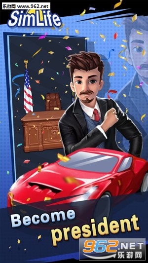 ��ƶ����ͳ�ٷ����ͼ1