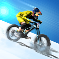 �������г�2 Bike Unchained 2(�����ݰ�)���°�