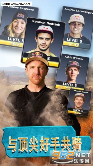 �������г�2 Bike Unchained 2(�����ݰ�)���°�v1.8.6��ͼ3