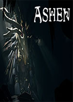 Ashen�����޸���