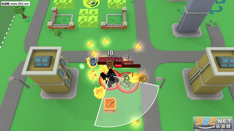 WE TANK(����̹��׹�ٰ�׿��)��ͼ2