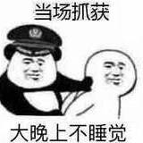 ���㷢��������ͼƬ��ͼ1
