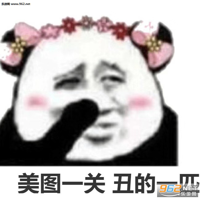 ɾ���ѻ����ϴ��������ͼ4