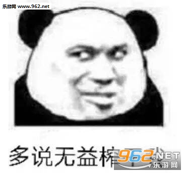 ɾ���ѻ����ϴ��������ͼ7