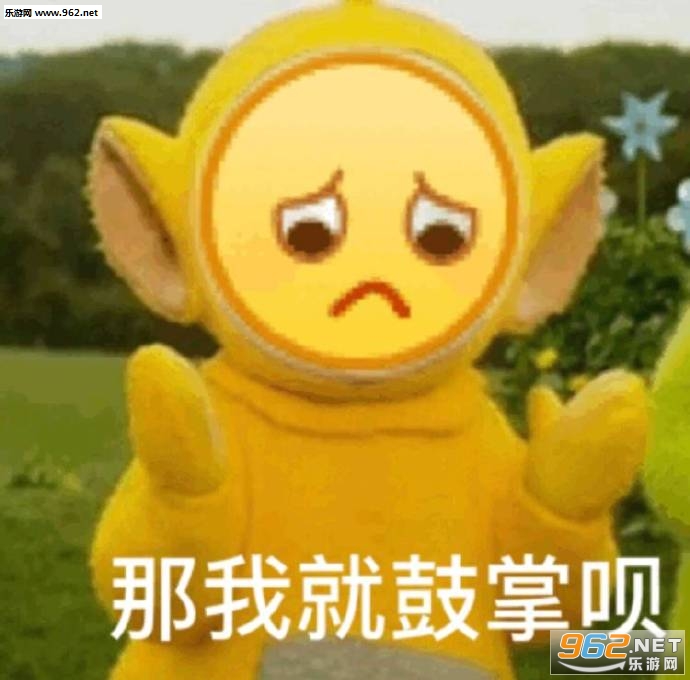 ɾ���ѻ����ϴ��������ͼ8