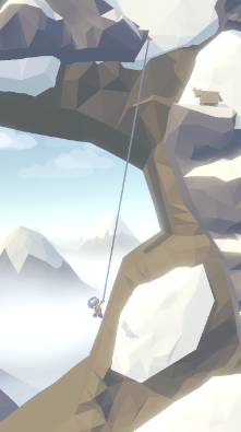 ���Ұ�����(Hang Line)��׿���ͼ0