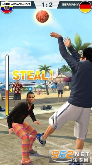 ��ͷ����Street Dunk�ٷ����ͼ0