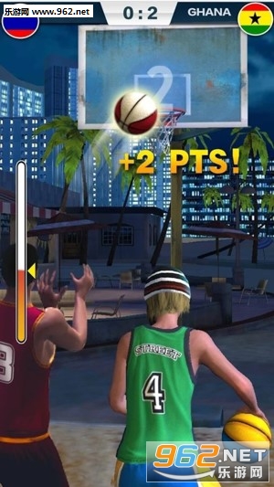 ��ͷ����Street Dunk�ٷ����ͼ1