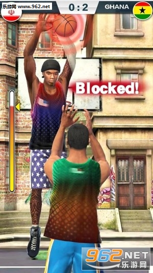 ��ͷ����Street Dunk�ٷ����ͼ2