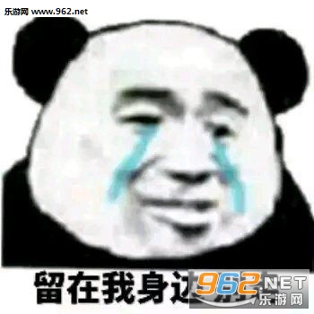 ����������ݵĵܵܰ�ҹ�����ͼƬ��ͼ0
