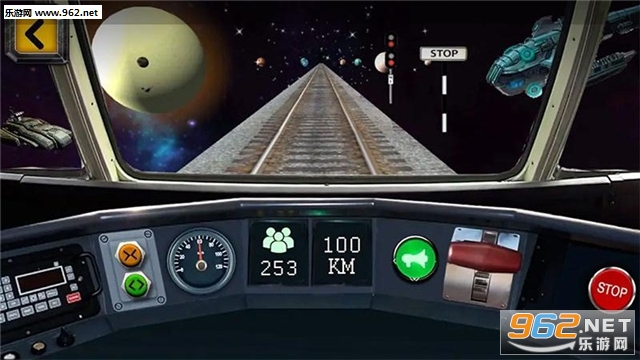 �г��󴳹ذ�׿���ͼ2