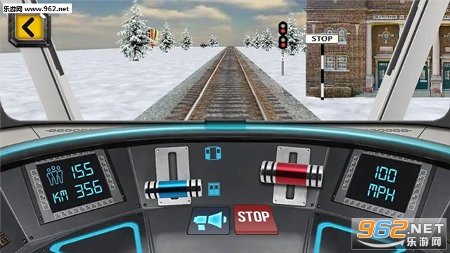 �г��󴳹ذ�׿���ͼ1