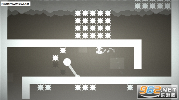 ��ת�������ν�ͼ0