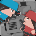 Clone Armies��¡�����޵а�