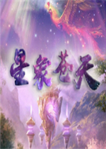 �������1.0.1��ʽ�� ������/��������