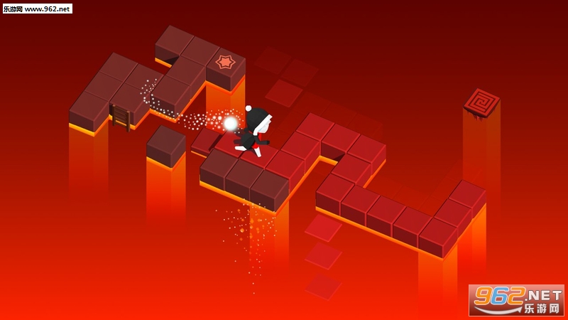 Maze Frontier(�Թ��߾��ٷ����°�)v1.4.3189��ͼ2