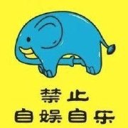 �ҷ��˱������ͼ0